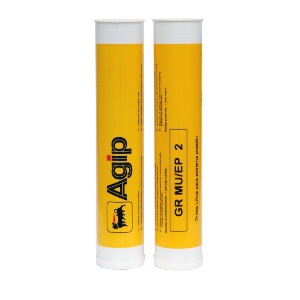 AGIP GREASE MU EP