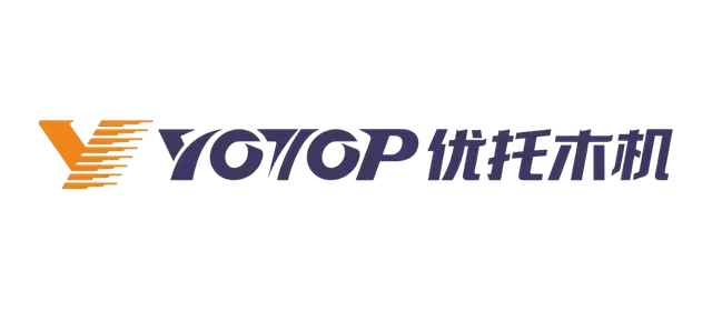 Автоматическая шипорезная группа YOTOP 150D Servo