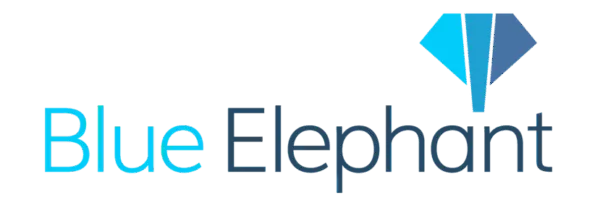Обрабатывающий центр с ЧПУ Blue Elephant EM3.2-1126
