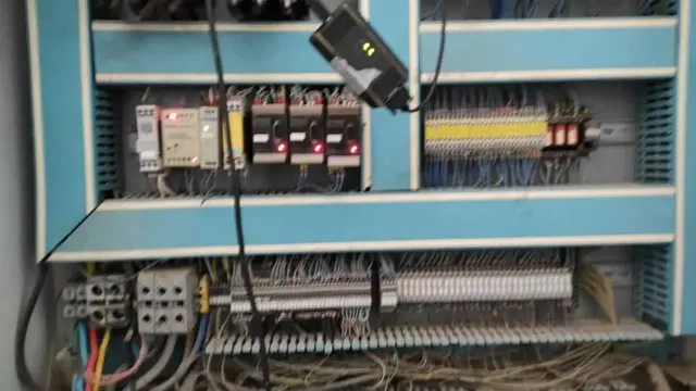 Вальцы AHS 30/60-70 2009г.в.