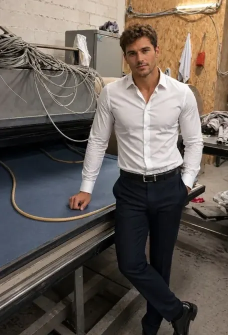 Линия триплексации