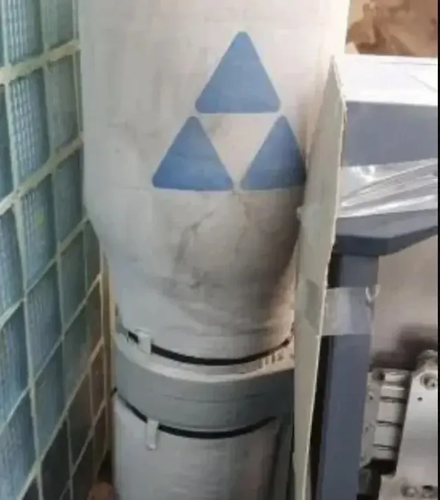 Полуавтоматическая термоклеевая переплетная машина Bourg Binder BB3002