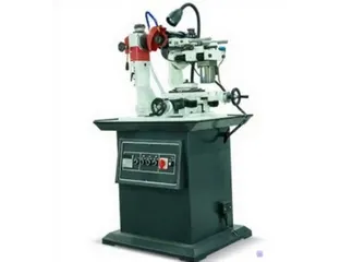 WoodForce WF600А Станок для заточки дисковых пил с напайками