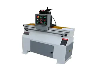 WoodForce WF-700B Станок для заточки ножей