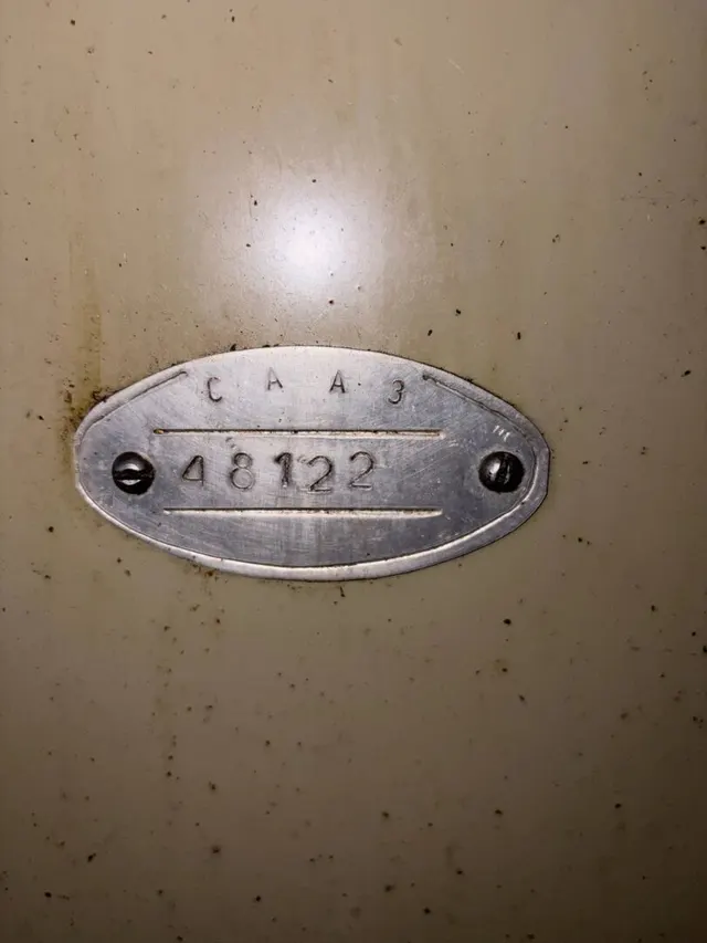 Внутришлифовальный станок si4 as ms 46242-0010