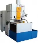 Зубодолбежный станок с ЧПУ GSMD800SN CNC