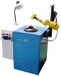 Зубозакругляющий станок GBCH-580