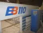 Selco EB 110 форматно-раскроечный центр с ЧПУ