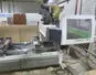 Biesse Rover S1.30 обрабатывающий центр с ЧПУ