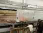 Intermac Master Bevel 1500 обрабатывающий центр по стеклу с ЧПУ