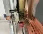 Intermac Master Bevel 1500 обрабатывающий центр по стеклу с ЧПУ