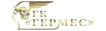 Криминалистические микроскопы