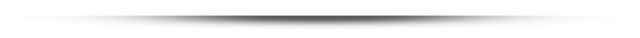 Роторная дробилка СМД 5