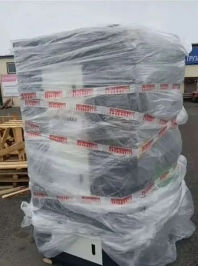 Станок для заточки дисковых пил WoodTec WK-600A