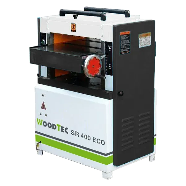 Рейсмусовый станок Altesa MB1010E
