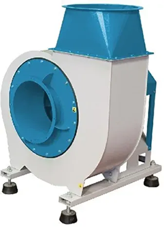 Аспирационная установка Unalsan TDC-105-KK