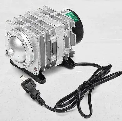 Лазерно-гравировальный станок TS 1060 лампа 100W