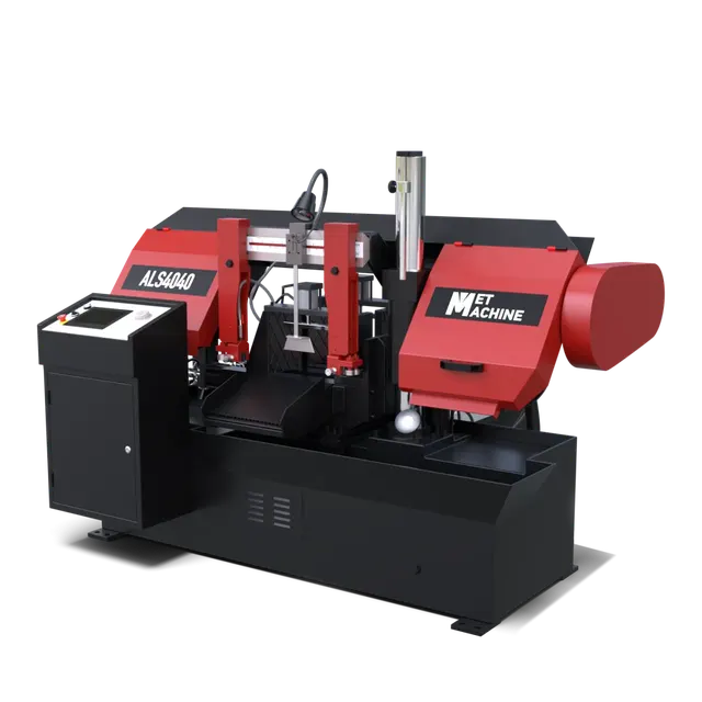 Ручной станок для гибки арматуры MetalTec DR-12