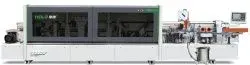 Кромкооблицовочные станки автоматические HOLD Machinery
