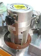 Кромкооблицовочный станок MF50 S