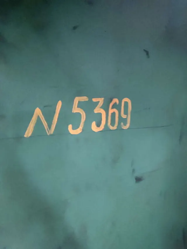 Пресс кривошипный КД 2128, 63 тонн