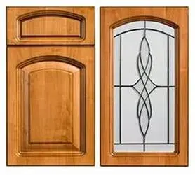Фрезерно-гравировальный станок с ЧПУ WoodTec MH 1212 2,2 ECO
