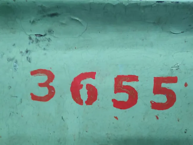 Шлицешлифовальный станок SHC 1969г.в.