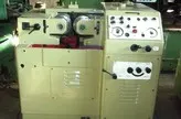 Станок резьбонакатный в Санкт-Петербурге