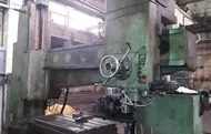 Станок радиально-сверлильный в Санкт-Петербурге