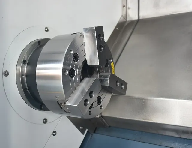 MetalTec ТС 50х650 (Комплектация ПРОМ+)