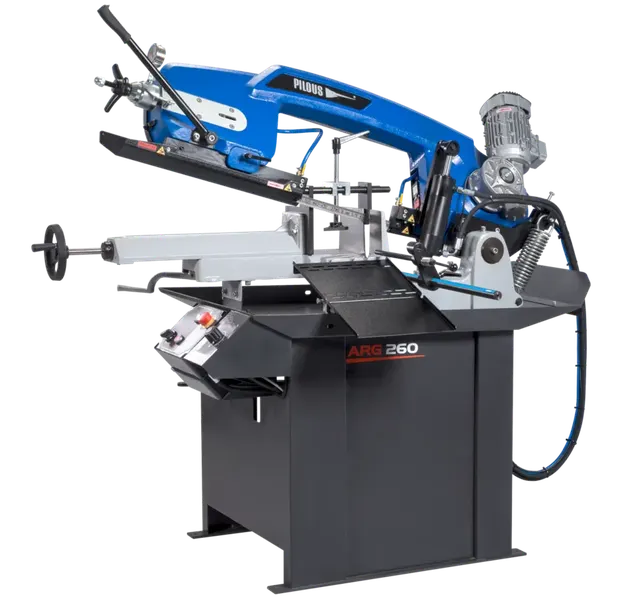 Комплекс координатного раскроя листового металлопроката с ЧПУ «Thermade» с CUTMASTER® А120 (США)