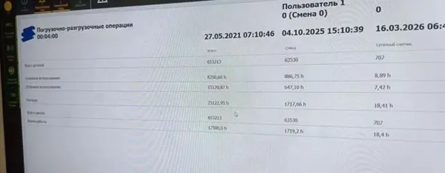 Сверлильно-фрезерный центр BHX 200 с ЧПУ