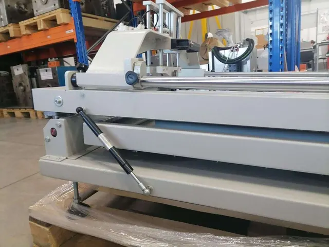 Принтер для нанесения паяльной пасты SR-2600