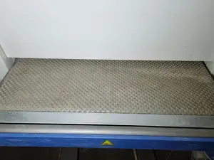 Станок калибровально-шлифовальный EMC Venus 130 2R