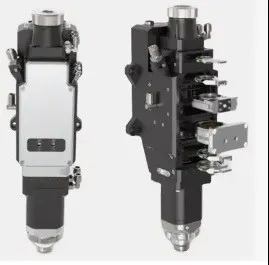 Лазерный станок UMA HN-3015EB 3000w BOCI BLT310