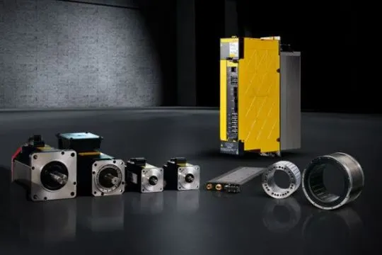 Токарный станок с ЧПУ наклонная станина UMA TC60