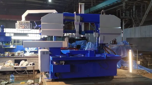 Siloma 630×340 с электр. индикацией угла поворота
