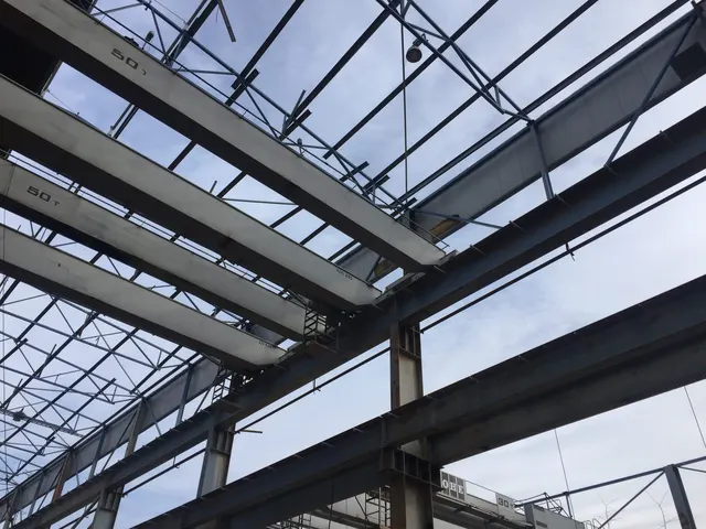KONE KRANS 50 тонн