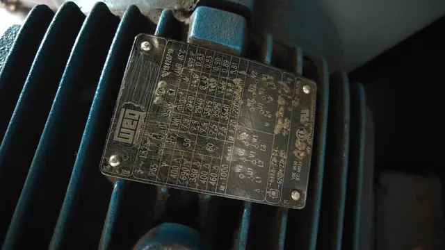 Компрессор ABAC GENESIS 7.5/270