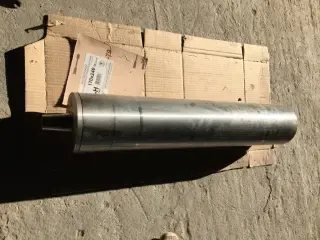Ламинатор 65 EL