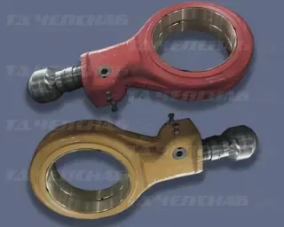 Прессы кривошипные,автоматы PKZe-500; ДЕЕ-1000; PKZ-IV-630; ВРА-75
