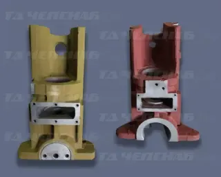 Прессы кривошипные,автоматы PKZe-500; ДЕЕ-1000; PKZ-IV-630; ВРА-75