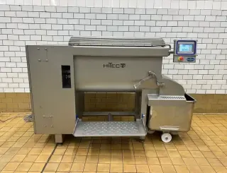 Мешалка для фарша HITEC ML 500