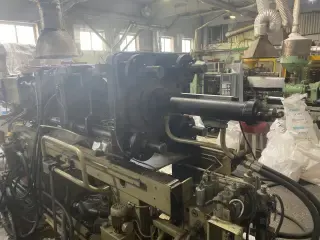 Термопласт Куаси
