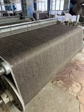 Ткацкие станки СТБ 220