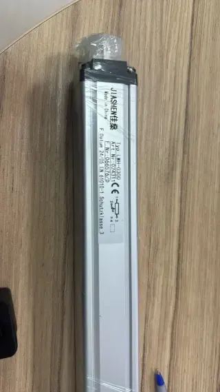 Ячейка измерительная 3050-OLV