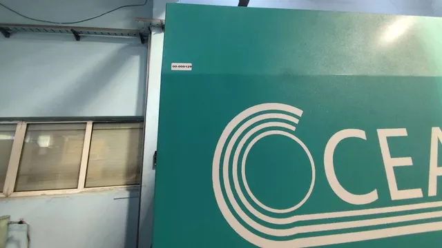 Станок ТПА OCEAN ОС-480-III