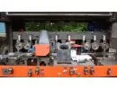 Четырехсторонний строгально-калевочный станок V-Hold VH-M520 (MB4020x5)