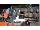 Четырехсторонний строгально-калевочный станок V-Hold VH-M520 (MB4020x5)