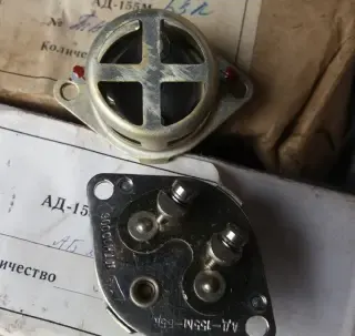 Тбс1010, ад-155м-а4